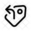 پیش‌نمایش فایل tag-7474037 از پک پروفایل و قیمت‌گذاری