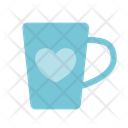 پیش‌نمایش فایل cup-10861361 از پک استیکرهای عاشقانه شیرین