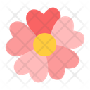 پیش‌نمایش فایل flower-10861376 از پک استیکرهای عاشقانه شیرین