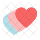پیش‌نمایش فایل heart-10861383 از پک استیکرهای عاشقانه شیرین