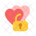 پیش‌نمایش فایل heart-10861384 از پک استیکرهای عاشقانه شیرین