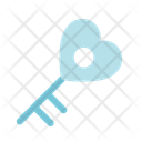 پیش‌نمایش فایل key-10861393 از پک استیکرهای عاشقانه شیرین