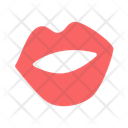 پیش‌نمایش فایل lips-10861400 از پک استیکرهای عاشقانه شیرین