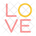 پیش‌نمایش فایل love-10861404 از پک استیکرهای عاشقانه شیرین