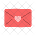 پیش‌نمایش فایل mail-10861406 از پک استیکرهای عاشقانه شیرین