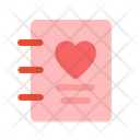 پیش‌نمایش فایل postcard-10861425 از پک استیکرهای عاشقانه شیرین
