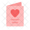 پیش‌نمایش فایل postcard-10861426 از پک استیکرهای عاشقانه شیرین