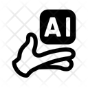 پیش‌نمایش فایل ai-11614449 از پک فناوری هوش مصنوعی، بخش ۱