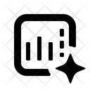 پیش‌نمایش فایل artificial-intelligence-11614472 از پک فناوری هوش مصنوعی، بخش ۱