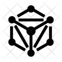 پیش‌نمایش فایل big-data-11614474 از پک فناوری هوش مصنوعی، بخش ۱