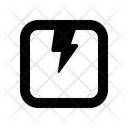پیش‌نمایش فایل broken-11614490 از پک فناوری هوش مصنوعی، بخش ۱