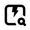 پیش‌نمایش فایل broken-11614491 از پک فناوری هوش مصنوعی، بخش ۱