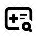 پیش‌نمایش فایل card-11614492 از پک فناوری هوش مصنوعی، بخش ۱