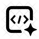 پیش‌نمایش فایل code-11614500 از پک فناوری هوش مصنوعی، بخش ۱