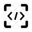 پیش‌نمایش فایل code-11614502 از پک فناوری هوش مصنوعی، بخش ۱