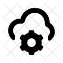 پیش‌نمایش فایل cog-settings-manage-gear-cloud-compute-storage-data-saas-software-as-a-service-11614505 از پک فناوری هوش مصنوعی، بخش ۱