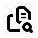 پیش‌نمایش فایل copy-11614512 از پک فناوری هوش مصنوعی، بخش ۱