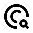 پیش‌نمایش فایل copyright-11614513 از پک فناوری هوش مصنوعی، بخش ۱