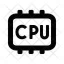 پیش‌نمایش فایل cpu-11614516 از پک فناوری هوش مصنوعی، بخش ۱