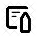 پیش‌نمایش فایل edit-11614519 از پک فناوری هوش مصنوعی، بخش ۱