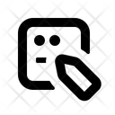 پیش‌نمایش فایل edit-11614520 از پک فناوری هوش مصنوعی، بخش ۱
