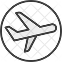 پیش‌نمایش فایل airplane-3335377 از پک توقف ویروس
