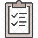پیش‌نمایش فایل anamnesis-3335385 از پک توقف ویروس