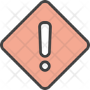 پیش‌نمایش فایل attention-3335378 از پک توقف ویروس