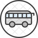 پیش‌نمایش فایل bus-3335380 از پک توقف ویروس