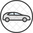 پیش‌نمایش فایل car-3335381 از پک توقف ویروس