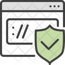 پیش‌نمایش فایل check-3335383 از پک توقف ویروس