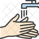 پیش‌نمایش فایل cleaning-hand-3335384 از پک توقف ویروس