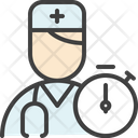 پیش‌نمایش فایل doctor-3335417 از پک توقف ویروس