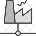 پیش‌نمایش فایل factory-3335421 از پک توقف ویروس