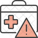 پیش‌نمایش فایل first-aid-kit-3335406 از پک توقف ویروس