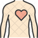 پیش‌نمایش فایل heart-3335397 از پک توقف ویروس