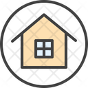 پیش‌نمایش فایل home-3335400 از پک توقف ویروس