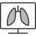 پیش‌نمایش فایل lungs-3335392 از پک توقف ویروس