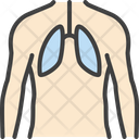 پیش‌نمایش فایل lungs-3335402 از پک توقف ویروس