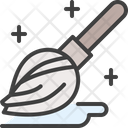 پیش‌نمایش فایل mopping-3335407 از پک توقف ویروس
