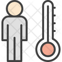 پیش‌نمایش فایل person-temperature-3335403 از پک توقف ویروس