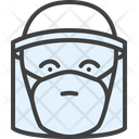پیش‌نمایش فایل protection-face-mask-3335424 از پک توقف ویروس