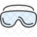پیش‌نمایش فایل protection-glasses-3335405 از پک توقف ویروس