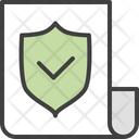 پیش‌نمایش فایل reliable-3335413 از پک توقف ویروس