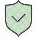 پیش‌نمایش فایل shield-3335418 از پک توقف ویروس