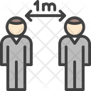 پیش‌نمایش فایل social-distance-3335389 از پک توقف ویروس
