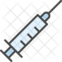 پیش‌نمایش فایل syringe-3335420 از پک توقف ویروس