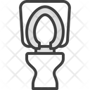 پیش‌نمایش فایل toilet-3335415 از پک توقف ویروس