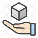 پیش‌نمایش فایل 3-d-cube-3368496 از پک اینترنت اشیا (IOT)