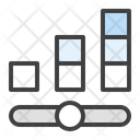 پیش‌نمایش فایل customization-3368525 از پک اینترنت اشیا (IOT)